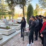 WhatsApp Image 2025-12-02 at 14.14.30