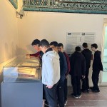 WhatsApp Image 2025-12-02 at 14.14.30 (2)