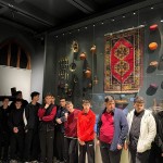 WhatsApp Image 2025-12-02 at 14.14.30 (3)