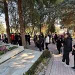 WhatsApp Image 2025-12-02 at 14.14.31 (1)