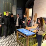 WhatsApp Image 2025-12-02 at 14.14.31