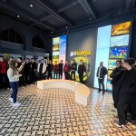 WhatsApp Image 2025-12-02 at 14.14.31 (2)