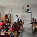 WhatsApp Image 2025-12-03 at 13.22.27 (1)