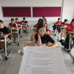 WhatsApp Image 2025-12-03 at 13.22.27