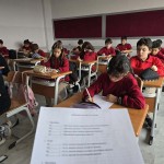 WhatsApp Image 2025-12-03 at 13.22.27 (2)