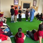 WhatsApp Image 2025-12-06 at 10.17.09