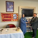 WhatsApp Image 2025-12-06 at 10.17.10 (1)