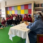 WhatsApp Image 2025-12-06 at 10.17.10