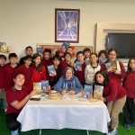 WhatsApp Image 2025-12-06 at 10.17.10 (2)