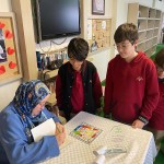 WhatsApp Image 2025-12-06 at 10.17.10 (3)