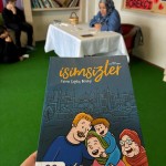 WhatsApp Image 2025-12-06 at 10.17.10 (4)