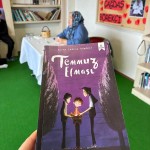 WhatsApp Image 2025-12-06 at 10.17.10 (5)