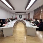 WhatsApp Image 2025-12-08 at 14.22.29 (3)