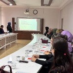 WhatsApp Image 2025-12-08 at 14.22.35