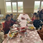 WhatsApp Image 2025-12-08 at 14.22.46