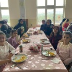 WhatsApp Image 2025-12-08 at 14.22.47 (1)