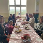 WhatsApp Image 2025-12-08 at 14.22.47