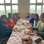 WhatsApp Image 2025-12-08 at 14.22.48