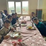 WhatsApp Image 2025-12-08 at 14.22.49