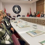 WhatsApp Image 2025-12-08 at 14.22.50 (1)