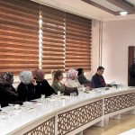 WhatsApp Image 2025-12-08 at 14.22.50