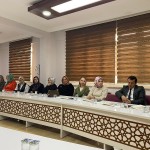 WhatsApp Image 2025-12-08 at 14.22.50 (2)