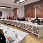 WhatsApp Image 2025-12-08 at 14.22.51 (1)