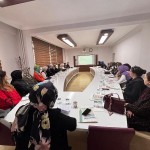 WhatsApp Image 2025-12-08 at 14.22.51