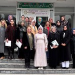 WhatsApp Image 2025-12-08 at 14.22.51 (2)