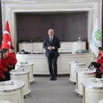 WhatsApp Image 2025-12-11 at 15.27.14