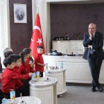 WhatsApp Image 2025-12-11 at 15.27.15 (1)