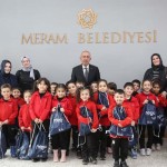 WhatsApp Image 2025-12-11 at 15.27.15 (2)