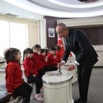 WhatsApp Image 2025-12-11 at 15.27.16 (1)