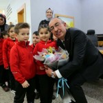 WhatsApp Image 2025-12-11 at 15.27.16 (2)