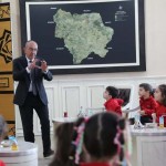 WhatsApp Image 2025-12-11 at 15.27.16 (3)