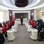 WhatsApp Image 2025-12-11 at 15.27.17