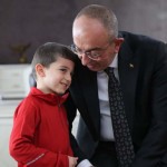 WhatsApp Image 2025-12-11 at 15.27.18