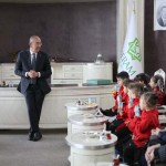 WhatsApp Image 2025-12-11 at 15.27.19 (1)