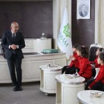 WhatsApp Image 2025-12-11 at 15.27.19