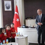 WhatsApp Image 2025-12-11 at 15.27.20 (1)