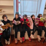 WhatsApp Image 2025-12-15 at 09.36.08 (1)