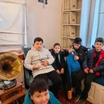 WhatsApp Image 2025-12-15 at 09.36.08