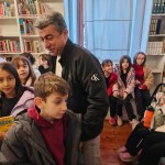 WhatsApp Image 2025-12-15 at 09.36.09 (1)