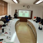 WhatsApp Image 2025-12-15 at 09.36.09