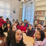 WhatsApp Image 2025-12-15 at 09.36.09 (2)