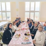 WhatsApp Image 2025-12-15 at 09.36.09 (3)