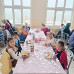 WhatsApp Image 2025-12-15 at 09.36.09 (5)