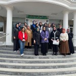 WhatsApp Image 2025-12-15 at 09.36.10 (1)