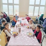 WhatsApp Image 2025-12-15 at 09.36.10