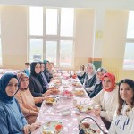 WhatsApp Image 2025-12-15 at 09.36.10 (2)